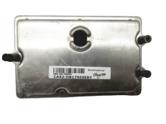 Calculateur P04606839AC P04896600AE Chrysler 