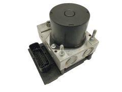Pompe Abs VW Polo 6R0614517AE 0265239047 0265955021 62950