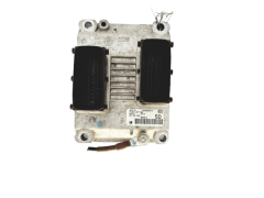 Calculateur Opel 55350552 0261207962 Bosch GM 21579 Calculateur Opel 55350552 0261207962 Bosch GM 21579