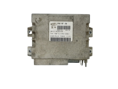 Calculateur IAW6F.S0 7780555 61602.054.01 Fiat Magneti Marelli 47273 Calculateur IAW6F.S0 7780555 61602.054.01 Fiat Magneti Marelli 47273