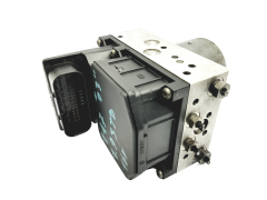 Pompe Abs Alfa Romeo 147 46831063 0265900042 0130108078 34041