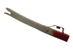 Régulateur de fenêtre Gauche Arrière Clio 4 822170449R Renault TENNP