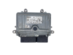 Calculateur 0281013021 A6401507179 Mercedes-Benz Bosch