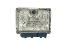 Calculateur VW 030906032CG 0261207178 Bosch 57090 Calculateur VW 030906032CG 0261207178 Bosch 57090