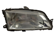 Phare Droit Peugeot 306 6205K5 60975830 Valeo 4819