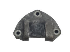 Support Moteur 8200675217 2.3 DCI Renault Master 3 NV400 Movano 2 B