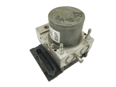 Pompe Abs Fiat Bravo 51798096 0265950756 Bosch 62564