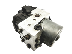 Pompe Abs Lancia Lybra 46520022 0273004421 Bosch 42451