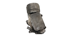 Boîtier De Filtre D’huile 9656969880 1.4 HDI Citroen Peugeot 206 1103N9