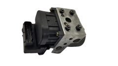 Pompe Abs Audi A4 VW Passat 8E0614111 0273004132 Bosch 1383
