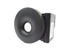 Bobine d'immobilisation Renault 8200405701 --F VP7R1F-AA2T 0km Bobine d'immobilisation Renault 8200405701 --F VP7R1F-AA2T 0km