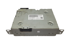 Navigation Citroen Peugeot Opel 9821908880 A2C3907760801 Continental Navigation Citroen Peugeot Opel 9821908880 A2C3907760801 Continental