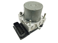 Pompe Abs Citroen Peugeot 9661886780 0265800406 0265231508 Bosch 61838