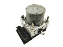 Pompe Abs Fiat Punto 46836768 0265800315 0265231331 59880