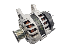Alternateur 231005300R 2724121B Renault Captur Nissan 0km 