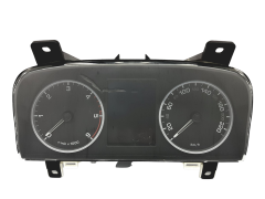 Bloc Compteurs Vitesse Land Rover Discovery AH22-10849-EH Bloc Compteurs Vitesse Land Rover Discovery AH22-10849-EH