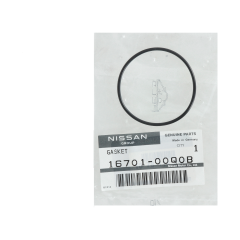 Joint Original Renault Nissan 1670100Q0B 167811426R