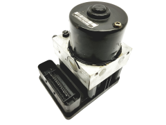 Pompe Abs VW Audi Skoda 1J0614117E 1C0907379C Ate 42594