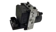 Pompe Abs Passat B5 Audi A6 C5 4B0614517G 0265950055 0265225124 1206