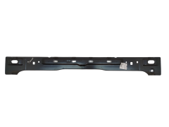 Ceinture arrière Original 7911300Q0B 852484515R Renault Nissan