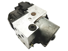 Pompe Abs Smart Fortwo 0006647V003 0273004530 Bosch 36087 Pompe Abs Smart Fortwo 0006647V003 0273004530 Bosch 36087