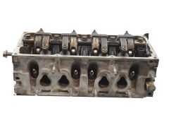 La Coulasse, 0193 D7F730 D7FA730 7701469262 1.2 8v Renault Clio La Coulasse, 0193 D7F730 D7FA730 7701469262 1.2 8v Renault Clio