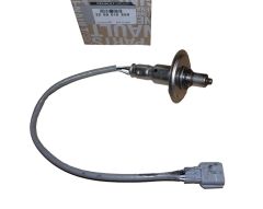 Sonde Lambda Original 226901685R Renault Dacia