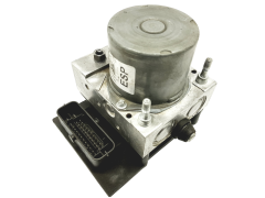 Pompe Abs Fiat Grande Punto 51822143 0265230348 Bosch 35850