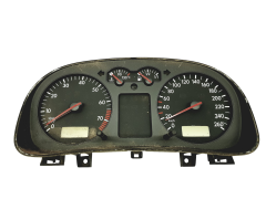 Bloc Compteurs Vitesse VW Golf MK4 1J0920805B 0263628001 41805 Bloc Compteurs Vitesse VW Golf MK4 1J0920805B 0263628001 41805