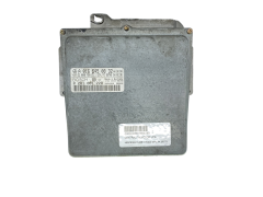 Calculateur Mercedes A0165450832 0281001228 Bosch 59479