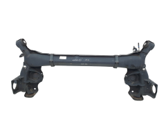 Train Arriere Essieu Arrière 555014EA0A 555173520R Renault Kadjar Train Arriere Essieu Arrière 555014EA0A 555173520R Renault Kadjar