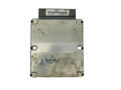 Calculateur 97KB-12A650-AC EEC-V LEE-107 YARD Ford 13792