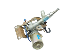 Collonne De Direction 7700437049 6900000291 SMI Renault Clio 2