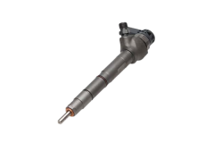 Injection De Combustible Pour VW Audi Seat Skoda 03L130277J 11301579401 Vika