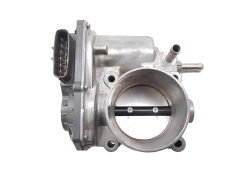 Boitier Papillon D’admission Toyota 22030-0T050 1.6 1.8 1083 Boitier Papillon D’admission Toyota 22030-0T050 1.6 1.8 1083