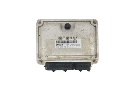 Calculateur 030906032H 0261206002 VW Bosch 41052
