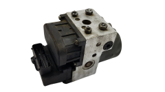 Pompe Abs Fiat Multipla 46511174 0273004253 0265216525 1441