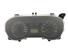 Bloc Compteurs Vitesse Fiat Grande Punto 51701536 40171