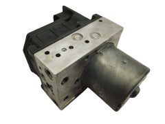 Pompe Abs Alfa Romeo 147 46831063 0265900042 0265224083 63299