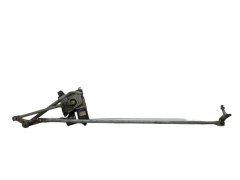 Tringlerie D'essuie Glace Mercedes-Benz A W168 A1688200042 A1688200242