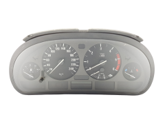 Bloc Compteurs Vitesse BMW 5 E39 6211 8381198 110008735054 26751