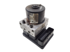Pompe Abs VW Audi Seat Skoda 1J0614117E 1C0907379J Ate 1239 Pompe Abs VW Audi Seat Skoda 1J0614117E 1C0907379J Ate 1239