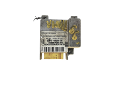 Calculateur Moduł 97FG14B056DF Ford Calculateur Moduł 97FG14B056DF Ford