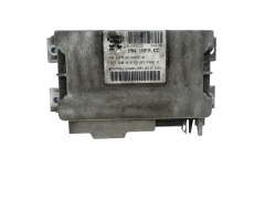 Calculateur IAW 16FM.EC 46555914 61602.095.03 Fiat Magneti Marelli 49576