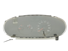 Bloc Compteurs Vitesse Hyundai H-1 94004-4A281