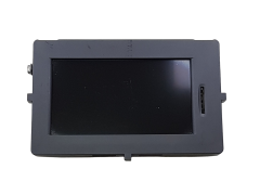 Navigation Renault 259153411R TomTom 1350