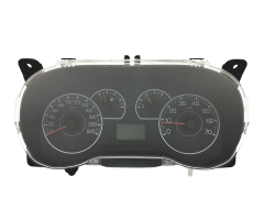Bloc Compteurs Vitesse Fiat Grande Punto 51867546 51809