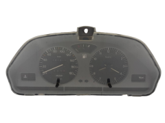 Bloc Compteurs Vitesse Peugeot 106 9623309780 09034069905 Bloc Compteurs Vitesse Peugeot 106 9623309780 09034069905