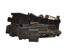 Serrure De Porte Droit Avant 9136G4 Citroen XM Rockwell 11106