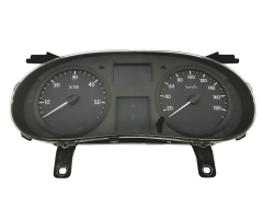 Bloc Compteurs Vitesse Renault Master 2 8200359415 G 47971